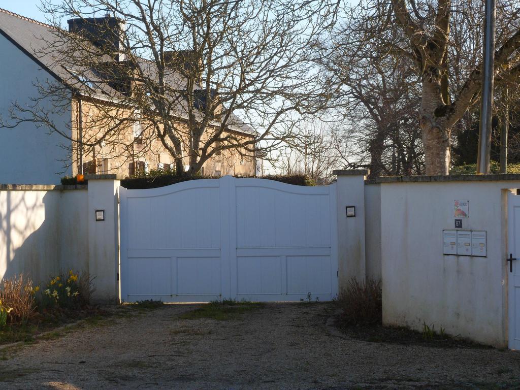 Farmhouse In An Amazing Private Park ξενώνας Βαν Εξωτερικό φωτογραφία