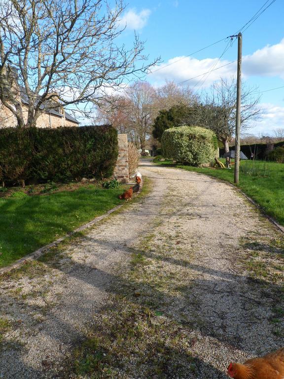 Farmhouse In An Amazing Private Park ξενώνας Βαν Εξωτερικό φωτογραφία