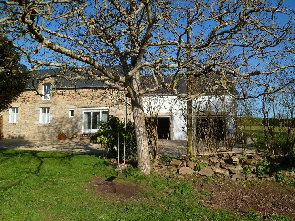 Farmhouse In An Amazing Private Park ξενώνας Βαν Εξωτερικό φωτογραφία