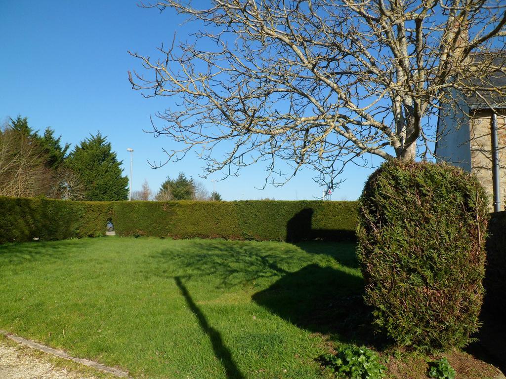 Farmhouse In An Amazing Private Park ξενώνας Βαν Εξωτερικό φωτογραφία