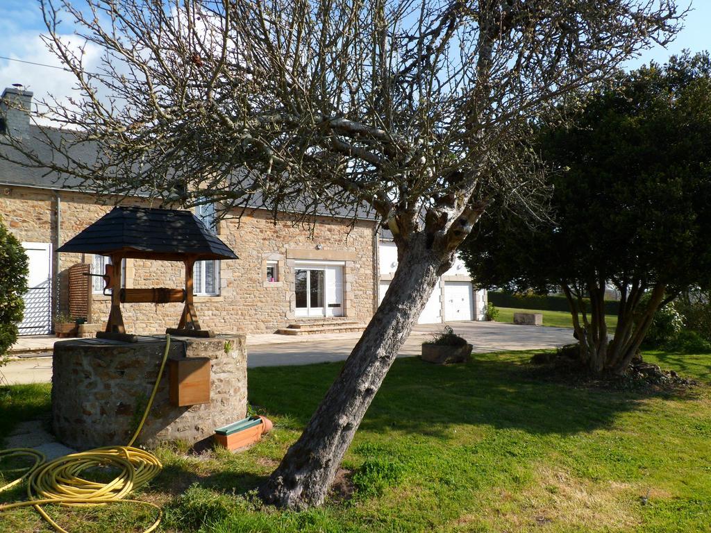 Farmhouse In An Amazing Private Park ξενώνας Βαν Εξωτερικό φωτογραφία