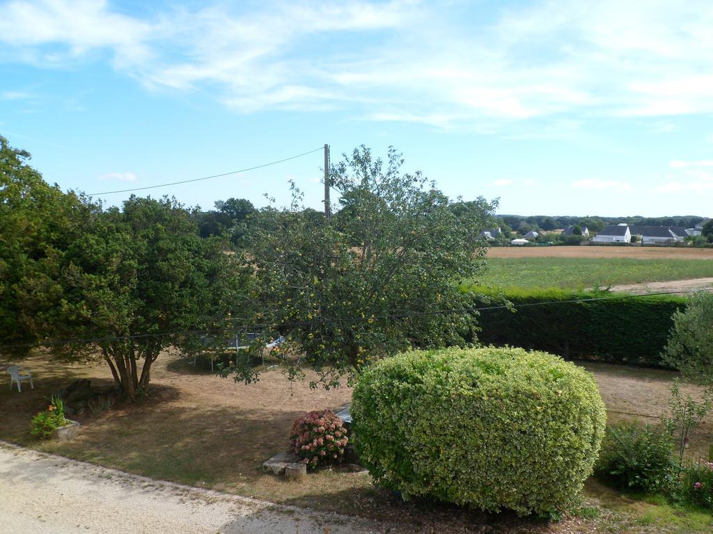 Farmhouse In An Amazing Private Park ξενώνας Βαν Εξωτερικό φωτογραφία