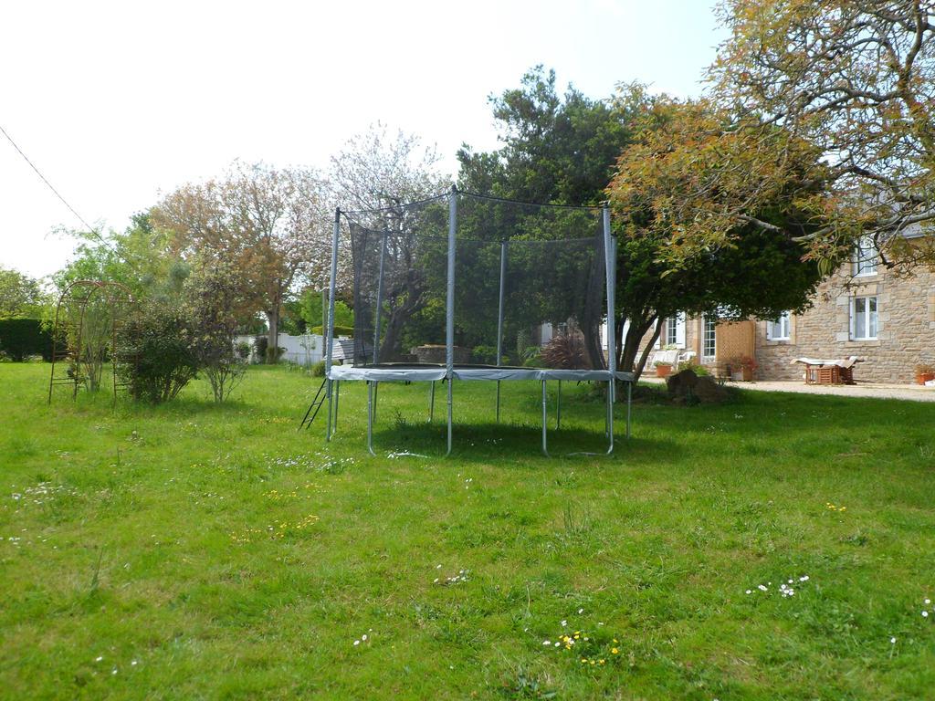 Farmhouse In An Amazing Private Park ξενώνας Βαν Εξωτερικό φωτογραφία