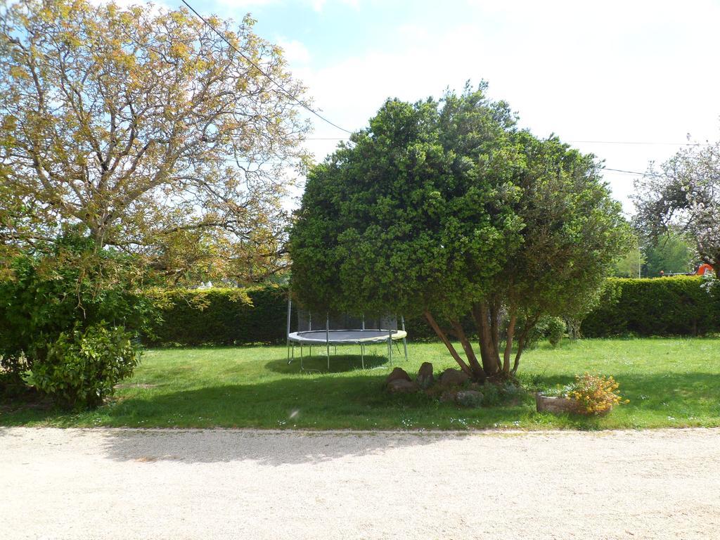 Farmhouse In An Amazing Private Park ξενώνας Βαν Εξωτερικό φωτογραφία